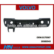 VOLVO TRUCK FRONT PILLER 3175367/20530146 RH 20383543/20529738 LH